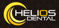 Logo von Helios Dental