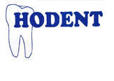 Logo von Hodent Zahnarztpraxis