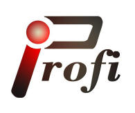 Logo I-Profi