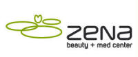 Logo von Zena - Zahnklinik, Schönheitschirurgie, Kosmetik, Unterkunft
